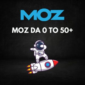 increase-moz-da