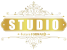 studio-png-cs-e1671443387853